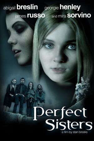 Image Perfect Sisters