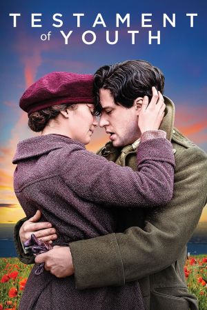 Image Testament of Youth