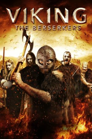 Image Vikings - Die Berserker