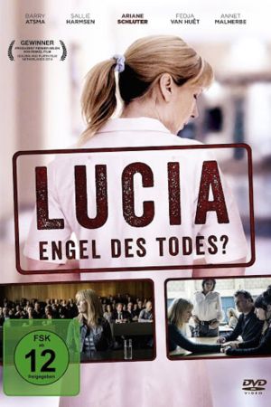 Image Lucia - Engel des Todes ?