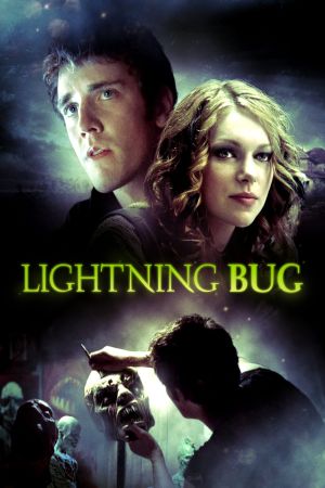 Image Lightning Bug
