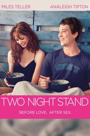 Image Two Night Stand