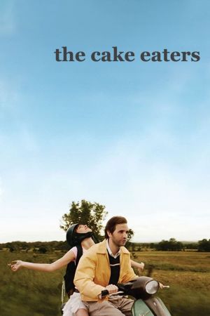 Image The Cake Eaters