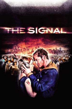 Image The Signal
