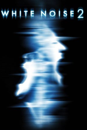 Image White Noise 2 - Fürchte das Licht