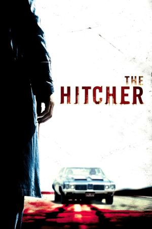 Image The Hitcher