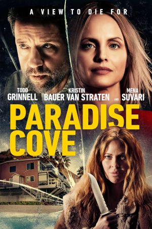 Image Paradise Cove
