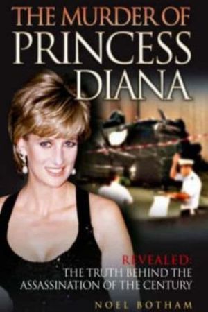 Image Der Mord an Prinzessin Diana