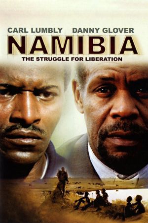 Image Namibia - Der Kampf um die Freiheit