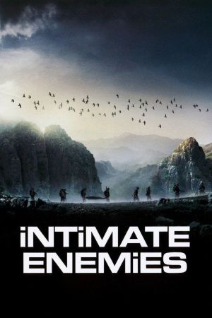 Image Intimate Enemies - Der Feind in den eigenen Reihen