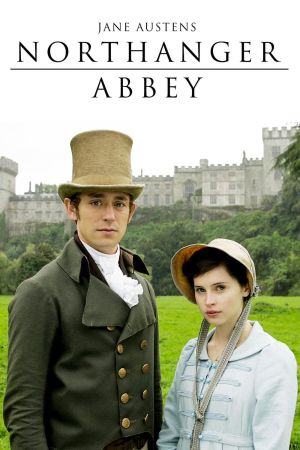 Image Jane Austen: Die Abtei von Northanger