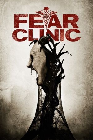 Image Fear Clinic