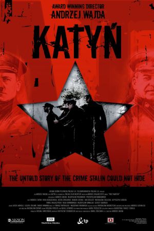 Image Das Massaker von Katyn