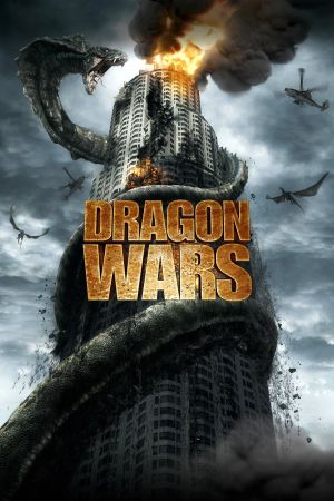 Image Dragon Wars
