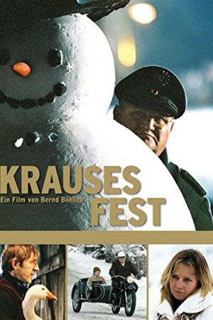 Image Krauses Fest