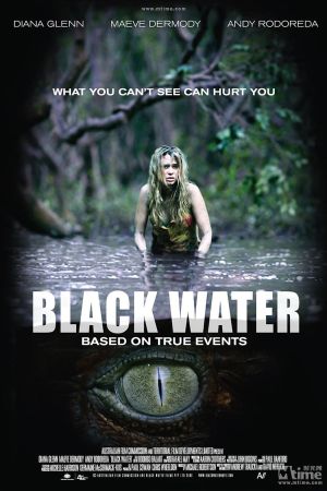 Image Black Water