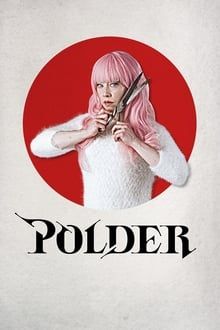 Image Polder - Tokyo Heidi