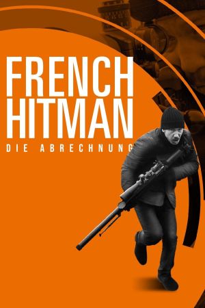 Image French Hitman - Die Abrechnung