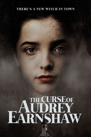 Image The Curse of Audrey Earnshaw