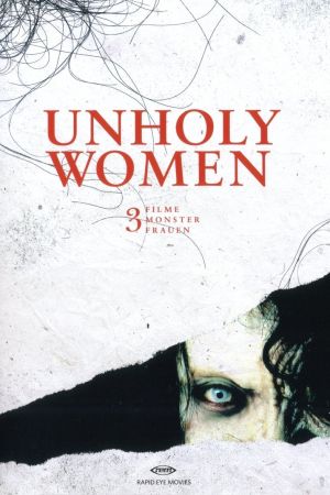 Image Unholy Women