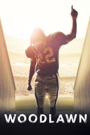 Image Woodlawn - Liebet eure Feinde