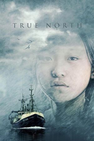 Image True North - Der letzte Fang
