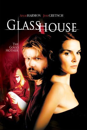 Image The Glass House 2