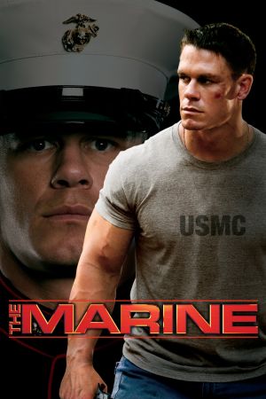 Image The Marine