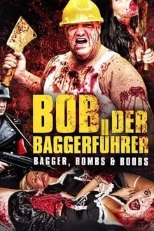 Image Baggerführer Bob