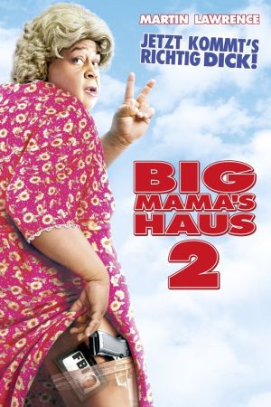 Image Big Mama's Haus 2