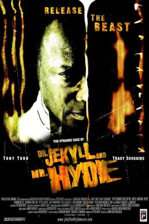 Image The Strange Case of Dr. Jekyll and Mr. Hyde