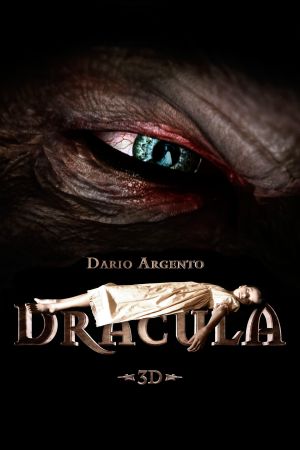 Image Dario Argentos Dracula