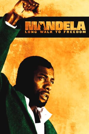 Image Mandela - Der lange Weg zur Freiheit