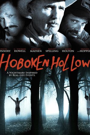 Image Hoboken Hollow