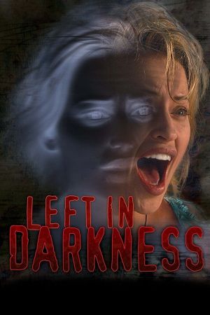 Image Left in Darkness - Dämonen der Dunkelheit
