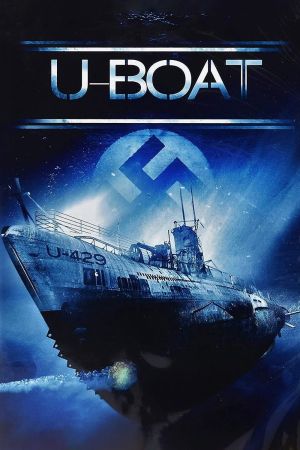 Image U-Boat