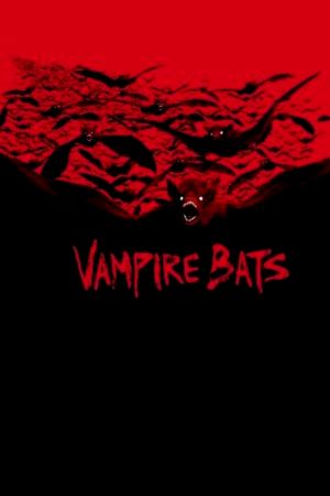 Image Vampire Bats