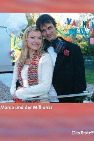 Image Mama und der Millionär