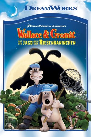 Image Wallace & Gromit - Auf der Jagd nach dem Riesenkaninchen