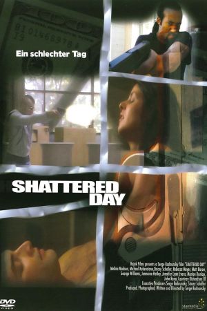 Image Shattered Day