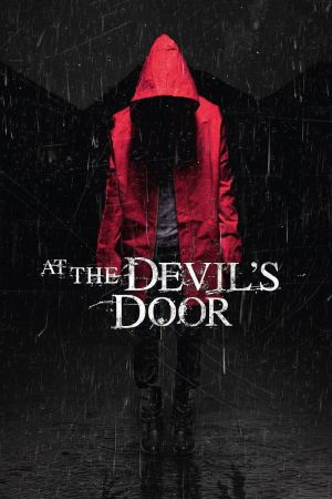 Image At the Devil's Door