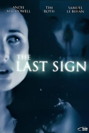 Image The Last Sign