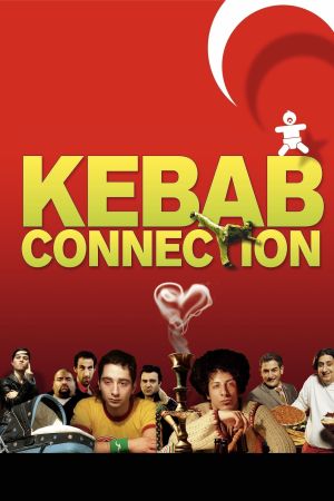 Image Kebab Connection