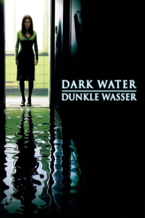 Image Dark Water - Dunkle Wasser