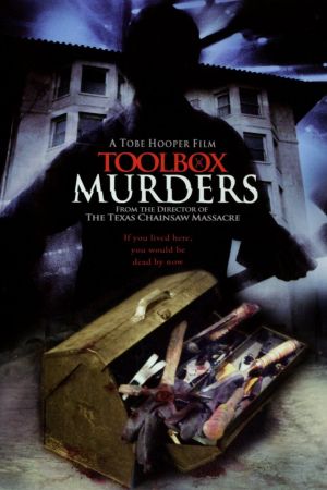 Image Toolbox Murders
