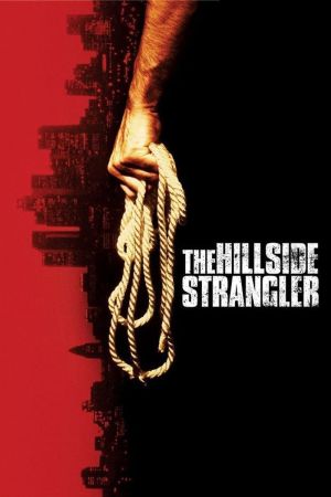 Image The Hillside Strangler