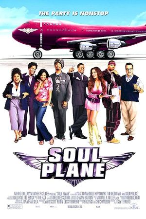 Image Soul Plane