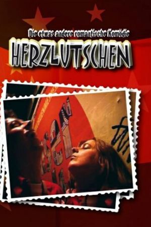 Image Herzlutschen