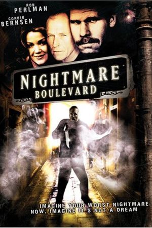 Image Nightmare Boulevard