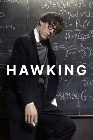 Image Hawking - Die Suche nach dem Anfang der Zeit
